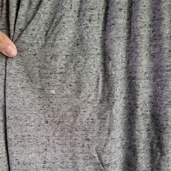 Maurices sweater dress 1x - Picture 2 of 4